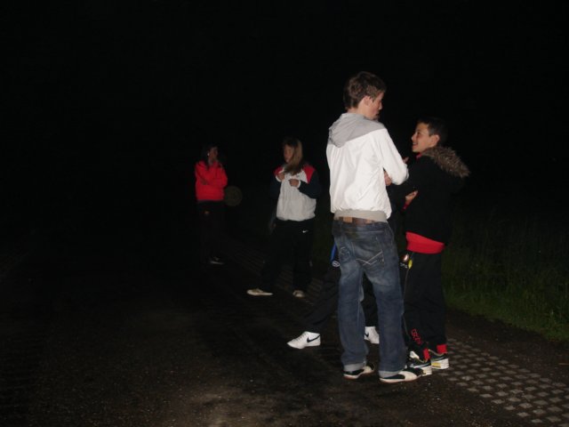 HWK 2009 250.jpg